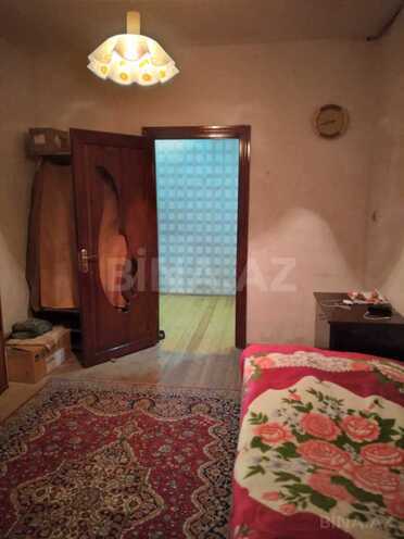 Продаётся 5-комн. вторичка 120 м², м. Ази Асланов, photo 12 from 21