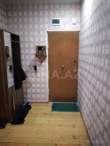 Продаётся 5-комн. вторичка 120 м², м. Ази Асланов, photo 15 from 21