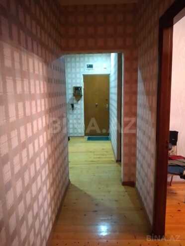 Продаётся 5-комн. вторичка 120 м², м. Ази Асланов, photo 14 from 21