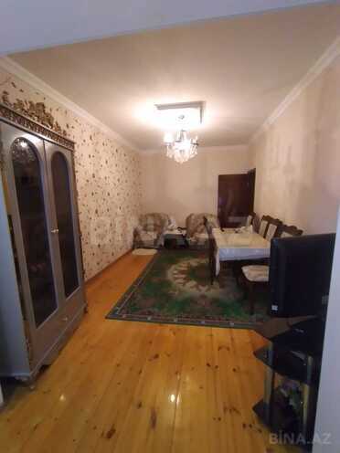 Продаётся 5-комн. вторичка 120 м², м. Ази Асланов, photo 1 from 21