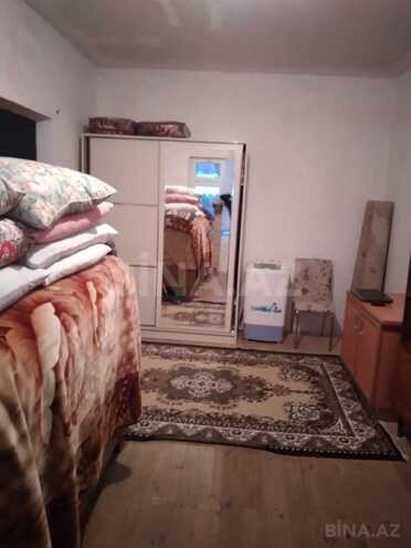 Продаётся 5-комн. вторичка 120 м², м. Ази Асланов, photo 8 from 21