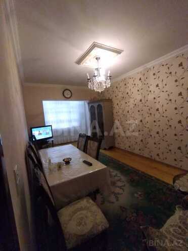 Продаётся 5-комн. вторичка 120 м², м. Ази Асланов, photo 3 from 21