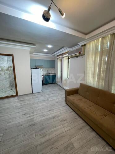 Сдаётся 2-комн. вторичка 50 м², пос. Баилова, photo 4 from 8