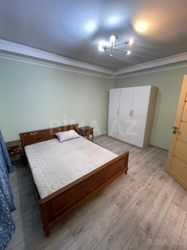 Сдаётся 2-комн. вторичка 50 м², пос. Баилова, photo 5 from 8