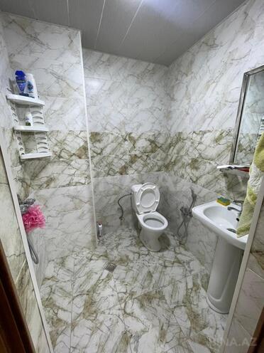 Сдаётся 2-комн. вторичка 50 м², пос. Баилова, photo 7 from 8
