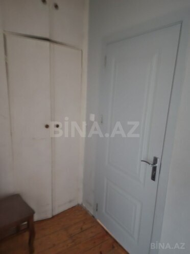 Satılır 2 otaqlı köhnə tikili 65 m², Xətai r., photo 6 from 8