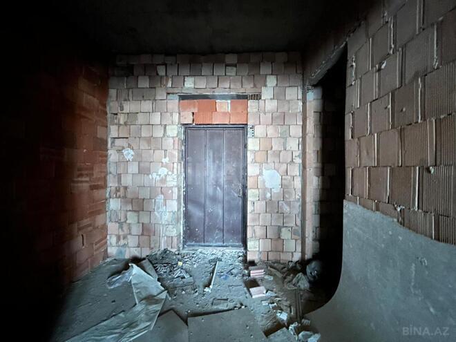 Satılır 1 otaqlı yeni tikili 64 m², Şah İsmayıl Xətai m., photo 15 from 16