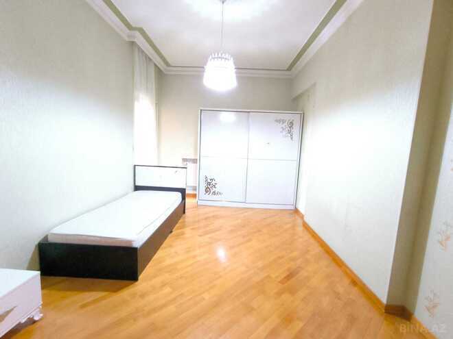 Сдаётся 4-комн. новостройка 170 м², Насиминский  р., photo 16 from 26