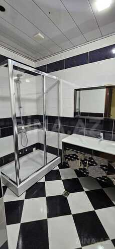 Сдаётся 2-комн. новостройка 100 м², Наримановский  р., photo 4 from 7