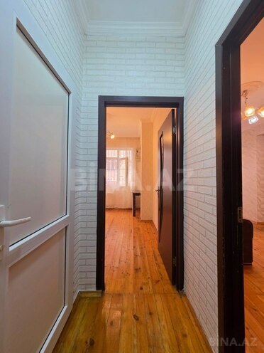 Продаётся 1-комн. новостройка 42 м², photo 4 from 10