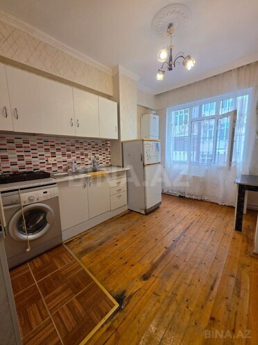 Продаётся 1-комн. новостройка 42 м², photo 5 from 10