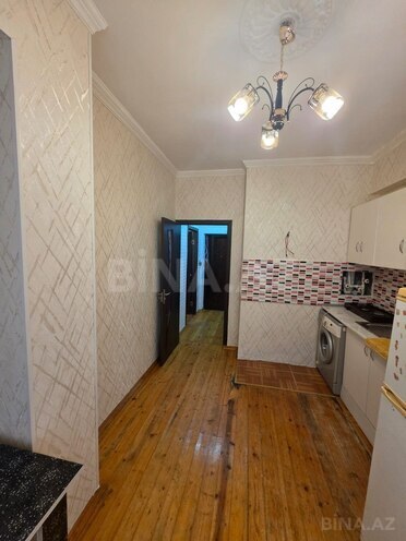 Продаётся 1-комн. новостройка 42 м², photo 6 from 10
