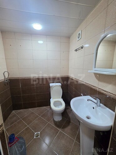 Продаётся 1-комн. новостройка 42 м², photo 7 from 10
