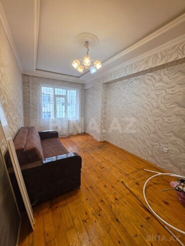 Продаётся 1-комн. новостройка 42 м², photo 3 from 10