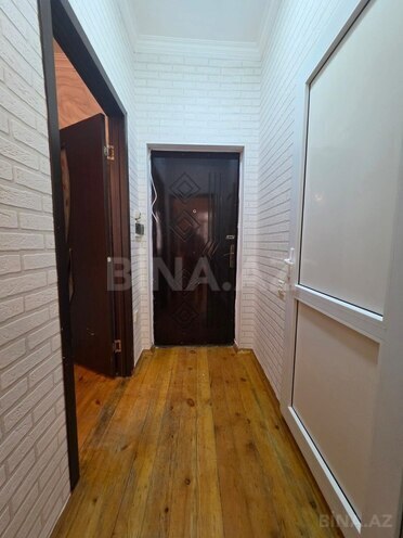 Продаётся 1-комн. новостройка 42 м², photo 8 from 10