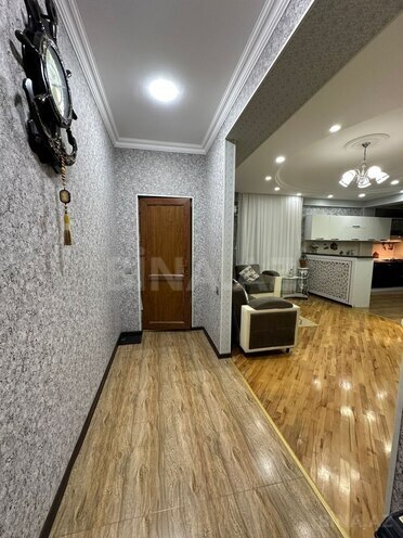 Satılır 3 otaqlı yeni tikili 75 m², Abşeron r., photo 20 from 31