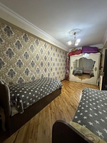 Satılır 3 otaqlı yeni tikili 75 m², Abşeron r., photo 25 from 31