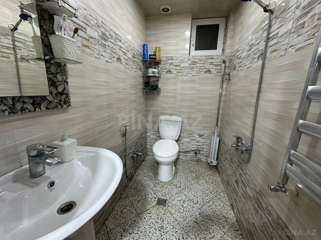 Satılır 3 otaqlı yeni tikili 75 m², Abşeron r., photo 15 from 31