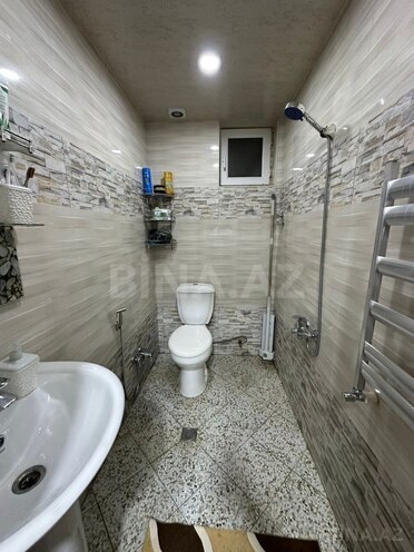 Satılır 3 otaqlı yeni tikili 75 m², Abşeron r., photo 17 from 31