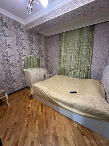 Satılır 3 otaqlı yeni tikili 75 m², Abşeron r., photo 5 from 31