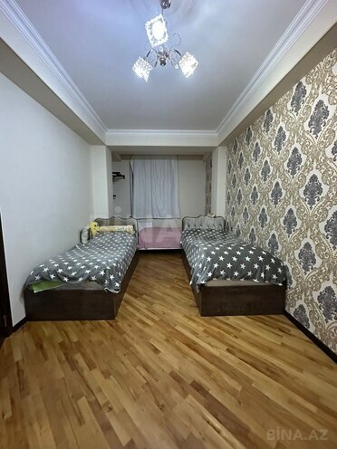 Satılır 3 otaqlı yeni tikili 75 m², Abşeron r., photo 6 from 31
