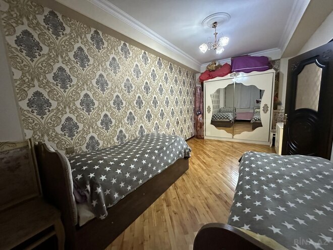 Satılır 3 otaqlı yeni tikili 75 m², Abşeron r., photo 9 from 31
