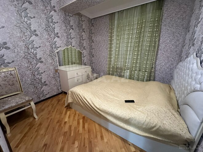 Satılır 3 otaqlı yeni tikili 75 m², Abşeron r., photo 30 from 31