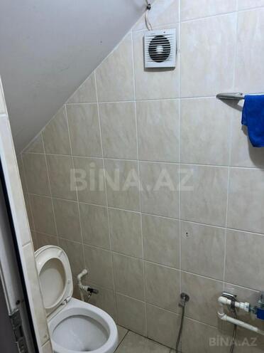 Сдаётся  объект 100 м², Насиминский  р., photo 17 from 20