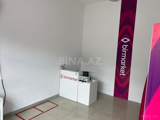 Сдаётся  объект 100 м², Насиминский  р., photo 8 from 20