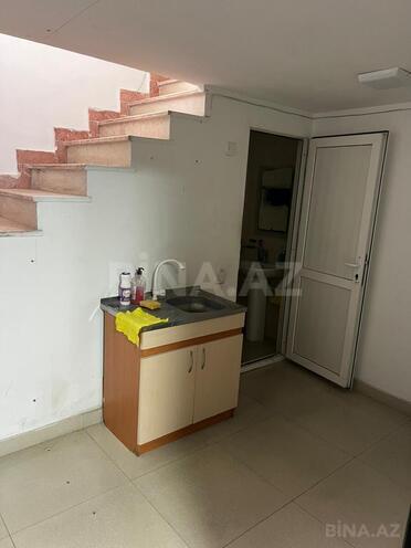 Сдаётся  объект 100 м², Насиминский  р., photo 15 from 20