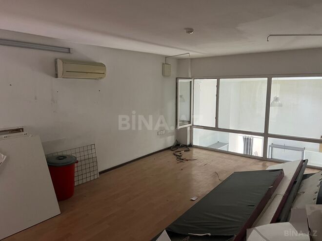 Сдаётся  объект 100 м², Насиминский  р., photo 13 from 20