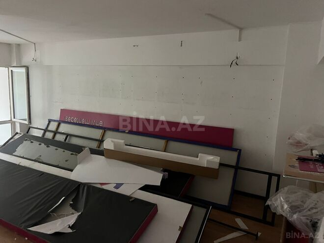 Сдаётся  объект 100 м², Насиминский  р., photo 14 from 20