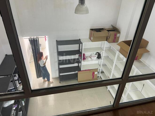Сдаётся  объект 100 м², Насиминский  р., photo 12 from 20