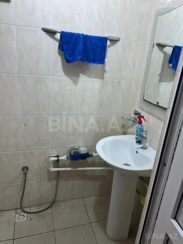 Сдаётся  объект 100 м², Насиминский  р., photo 18 from 20