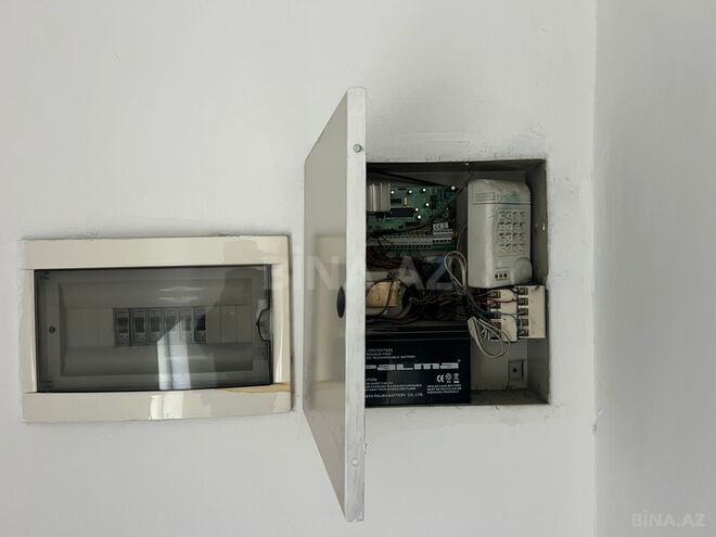 Сдаётся  объект 100 м², Насиминский  р., photo 19 from 20