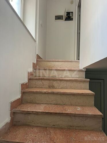Сдаётся  объект 100 м², Насиминский  р., photo 16 from 20