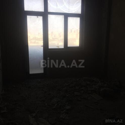 Satılır 3 otaqlı yeni tikili 165 m², Şah İsmayıl Xətai m., photo 13 from 14