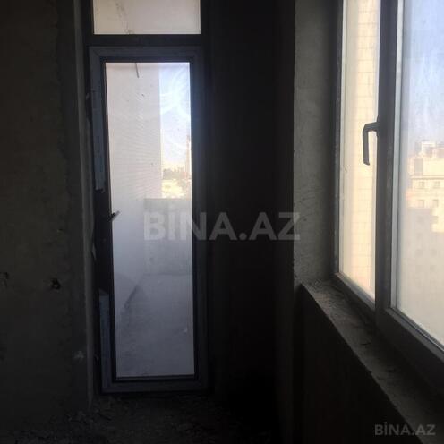 Satılır 3 otaqlı yeni tikili 165 m², Şah İsmayıl Xətai m., photo 12 from 14