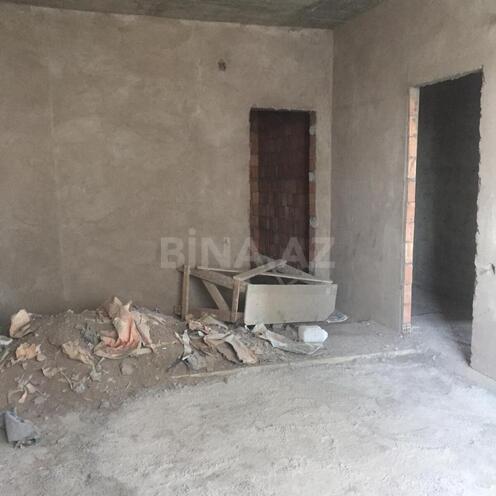 Satılır 3 otaqlı yeni tikili 165 m², Şah İsmayıl Xətai m., photo 11 from 14