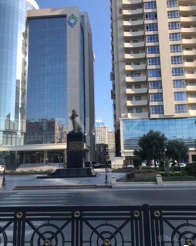 Satılır 3 otaqlı yeni tikili 165 m², Şah İsmayıl Xətai m., photo 3 from 14