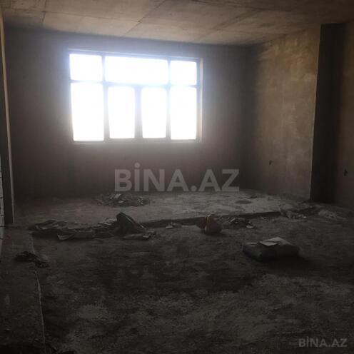 Satılır 3 otaqlı yeni tikili 165 m², Şah İsmayıl Xətai m., photo 10 from 14