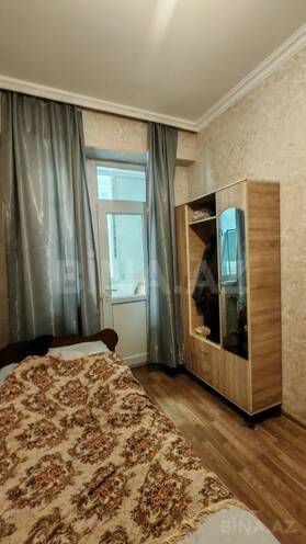Satılır 2 otaqlı yeni tikili 42 m², photo 6 from 10