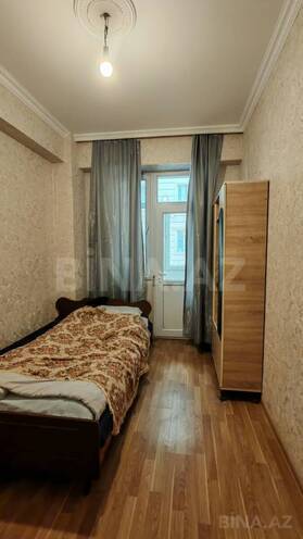 Satılır 2 otaqlı yeni tikili 42 m², photo 4 from 10