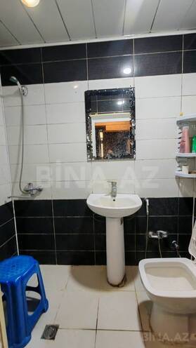 Satılır 2 otaqlı yeni tikili 42 m², photo 7 from 10