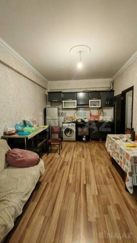 Satılır 2 otaqlı yeni tikili 42 m², photo 3 from 10