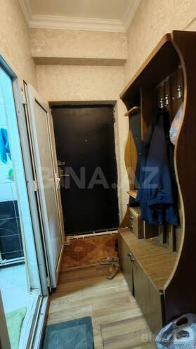 Satılır 2 otaqlı yeni tikili 42 m², photo 8 from 10