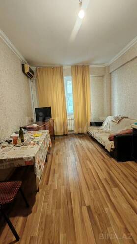 Satılır 2 otaqlı yeni tikili 42 m², photo 1 from 10