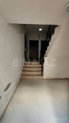 Satılır 2 otaqlı yeni tikili 42 m², photo 9 from 10