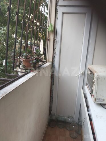 Продаётся 3-комн. новостройка 90 м², м. Шах Исмаил Хатаи, photo 3 from 14