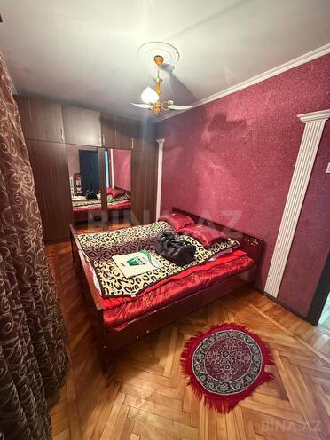 Сдаётся 2-комн. вторичка 50 м², м. Иншаатчылар, photo 5 from 10